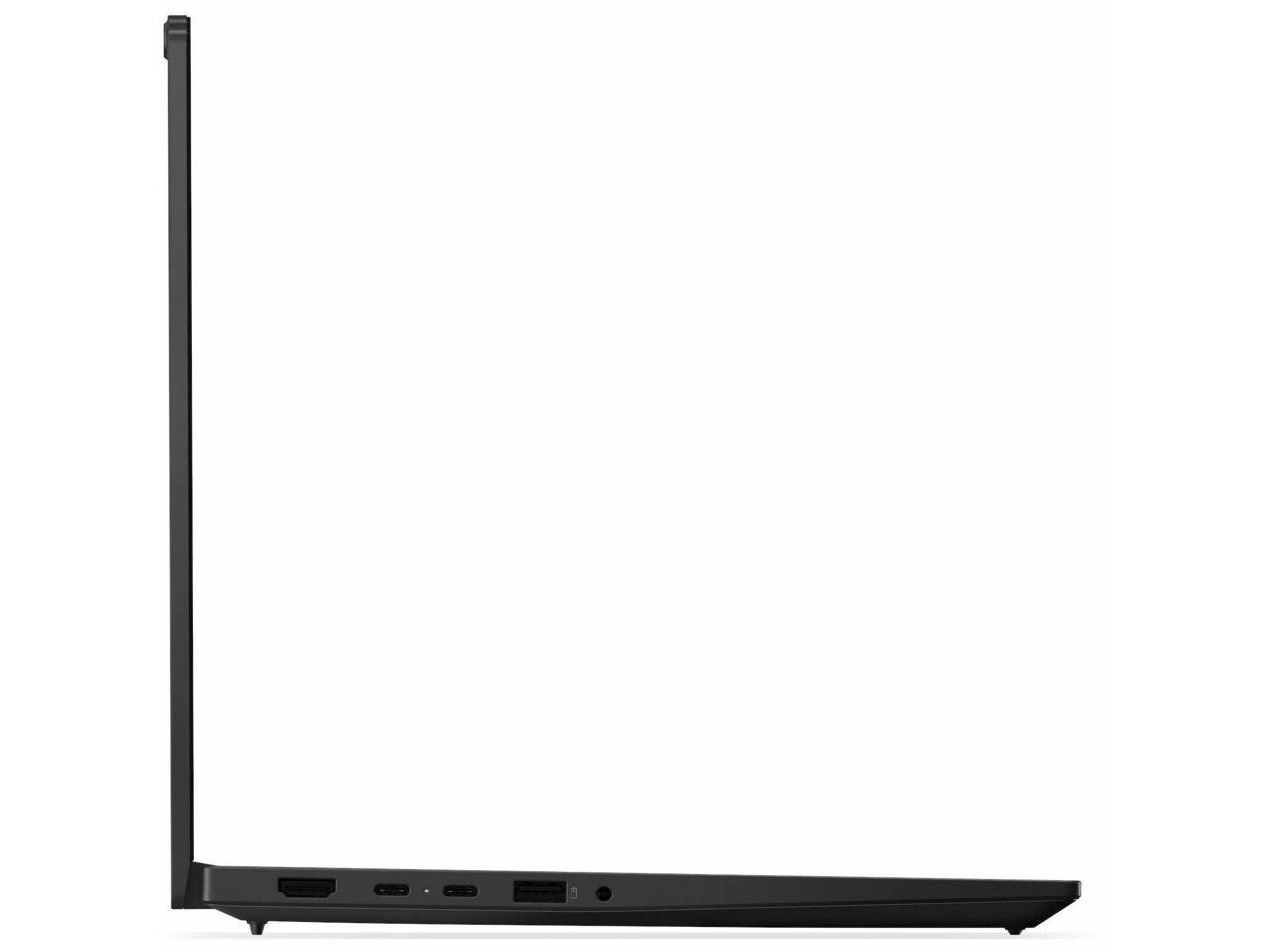 Lenovo ThinkPad E14 AMD G7 14″ Notebook – AMD Ryzen 7 250 (3.30GHz) – 16GB – 512