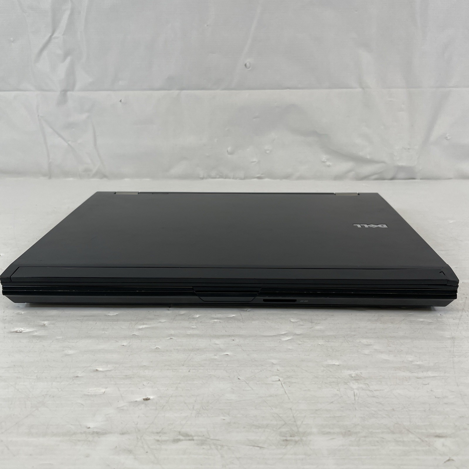 Dell Latitude E6400 Intel Core 2 Duo P8600 2.4GHz 4GB RAM 80GB HDD Windows 10