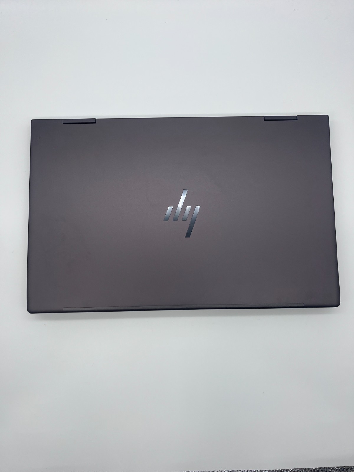 HP Envy x360 15.6″ Touch Ryzen 7 7730U 16GB RAM 512GB SSD FHD Laptop