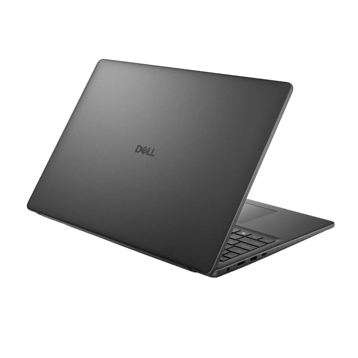 Dell 16″ Touchscreen Laptop LDC16250-7278BLK-PUS 16GB RAM 1TB SSD NEW