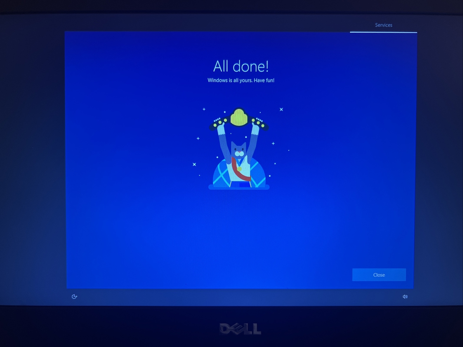 Dell Precision M4500 Core i7 X940 2.13 GHz 8GB 1TB HDD NVIDIA 15.6″ Read 67CSWN1