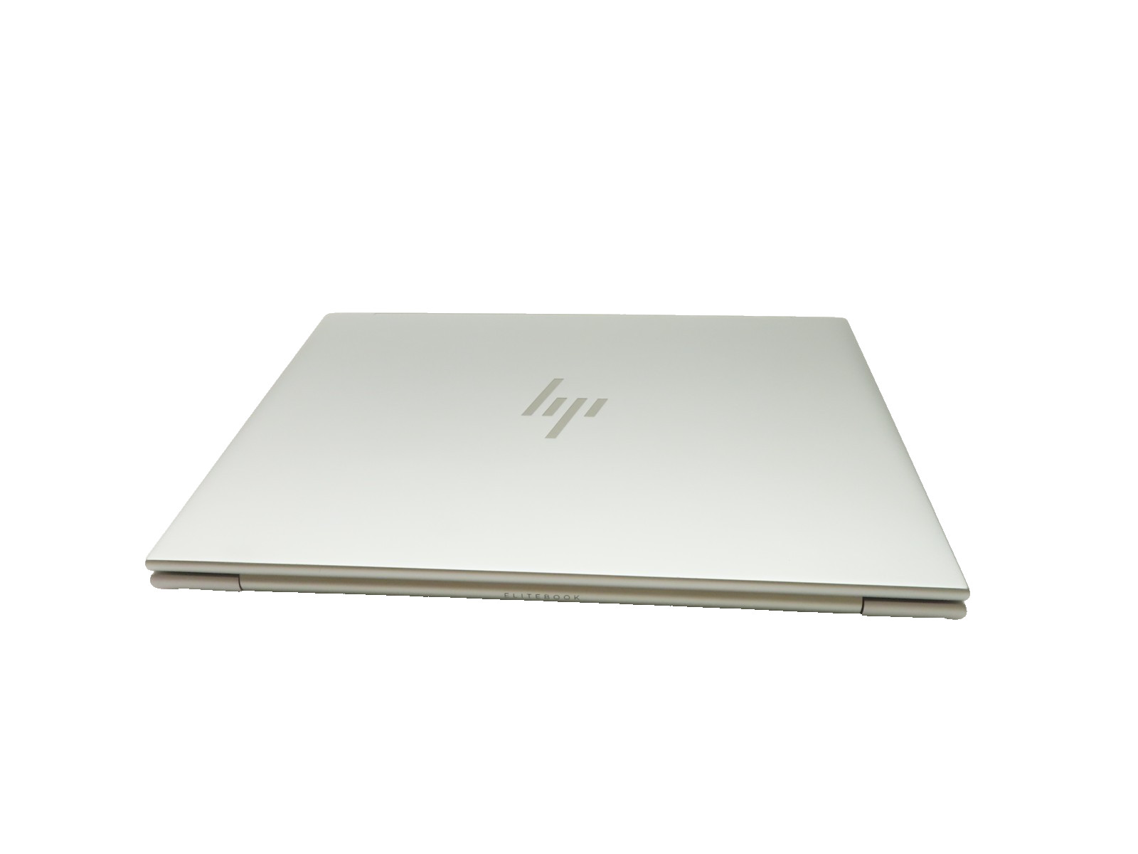 HP EliteBook 840 G10 14″ Intel Core i5-1345U 1.6GHz 16GB RAM 256GB SSD WTY 12/26