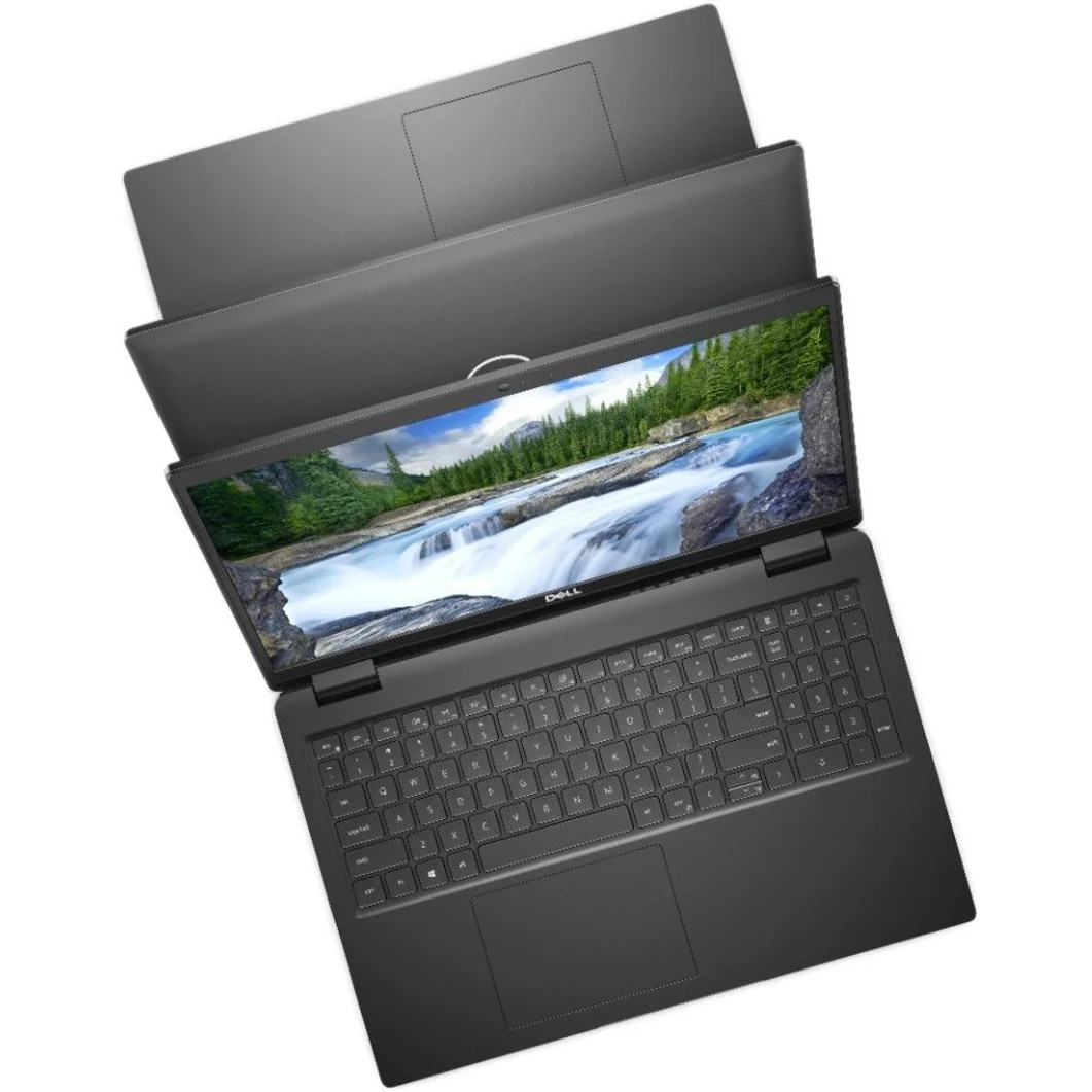 Dell Latitude 3520 Laptop | 15.6″ FHD | i7-1165G7 | 16GB | 256GB | Win 11 P