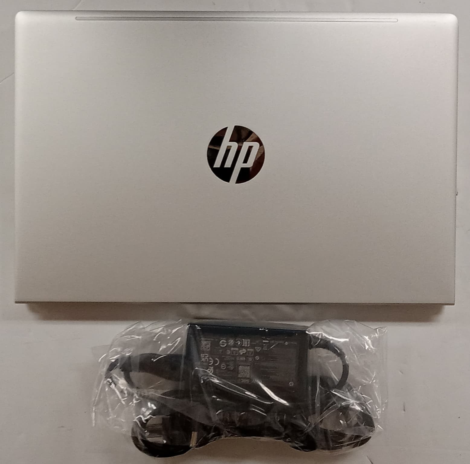 HP ProBook 445 G10 14″ FHD Ryzen 5 7530U 2.0GHz 256GB SSD 32GB RAM W11P