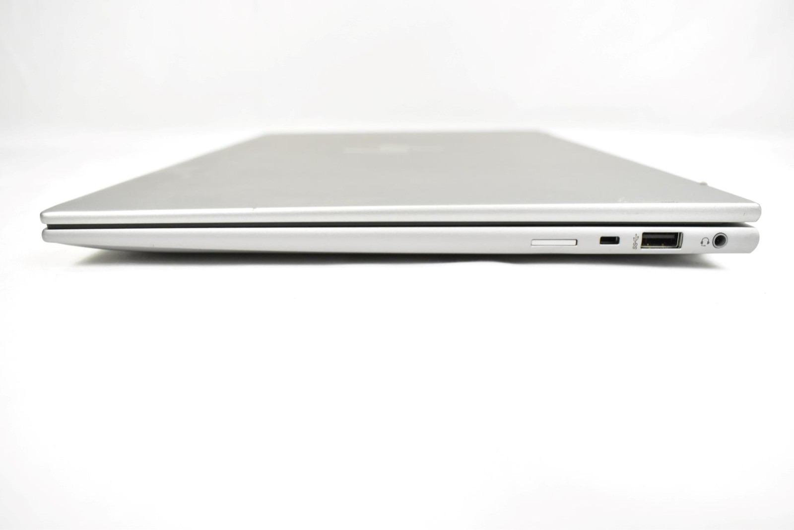 HP Z Book Firefly 14 G10 Touch i5-1340P 16GB 256GB SSD 14″ No OS *See Details*