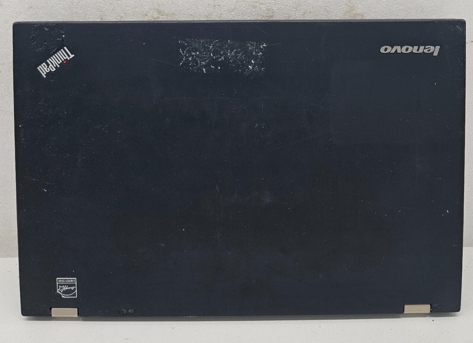 Lenovo ThinkPad T430S 14″ Laptop Intel Core i5-3320M 4GB RAM NO HD/OS (FL)