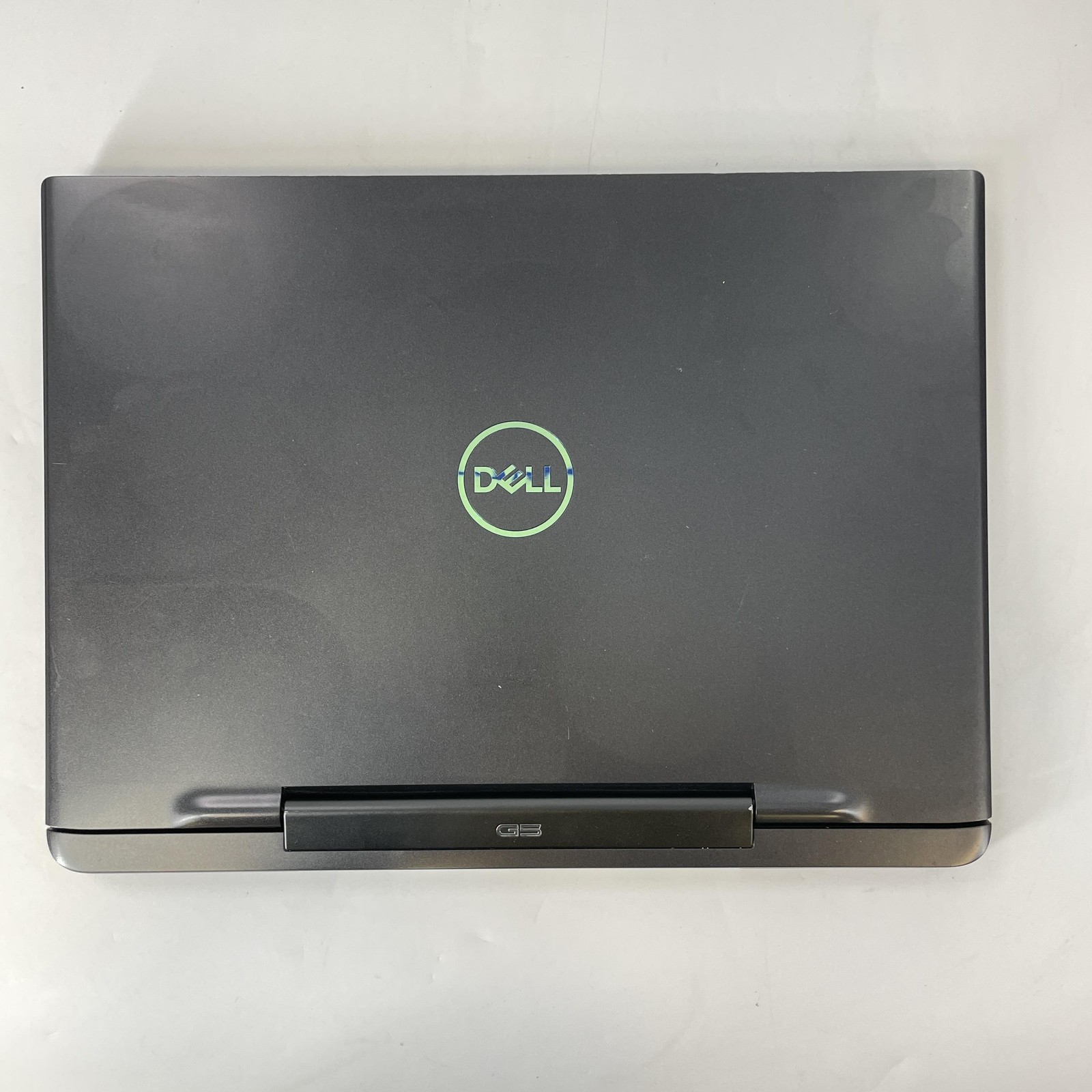 Dell G5 5590 15.6 FHD i7-9750H 2.60GHz 16GB 256GB SSD/1TB HDD GTX 1660 Ti Good