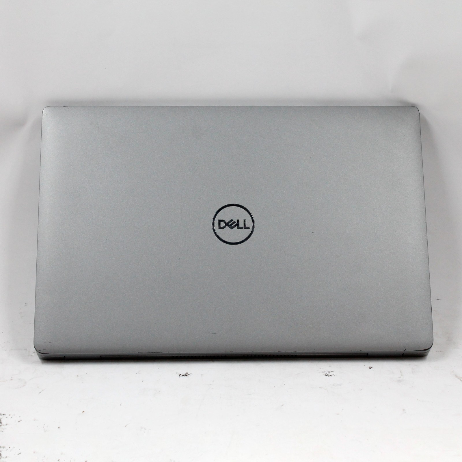 Dell Latitude 5420 Core i7-1185G7 3.00GHz 16GB RAM 256GB SSD Windows 11