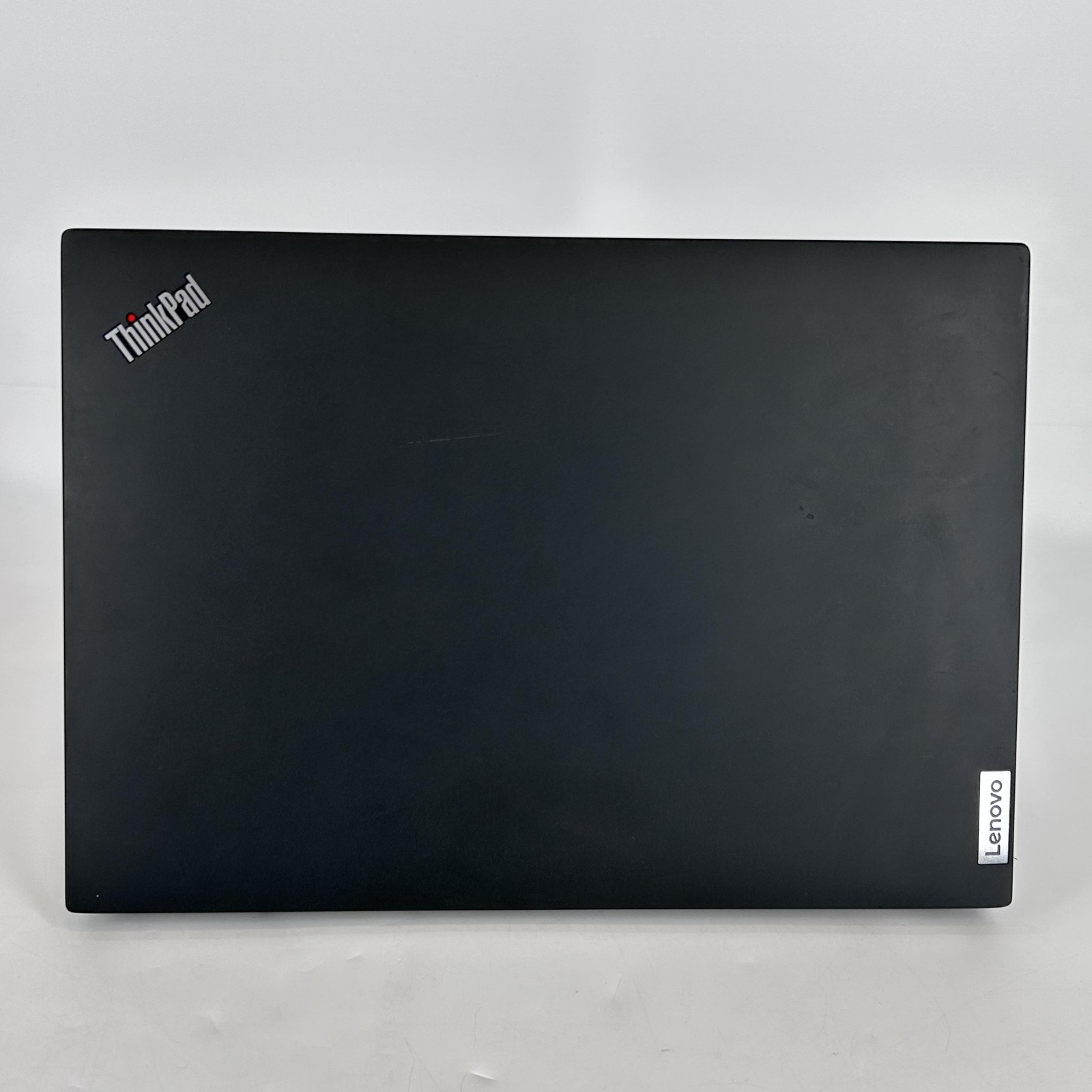 Lenovo ThinkPad P16s Gen 1 2K 1.8 GHz i7-1280P 48GB 1TB NVIDIA T550 FRAME SPLIT