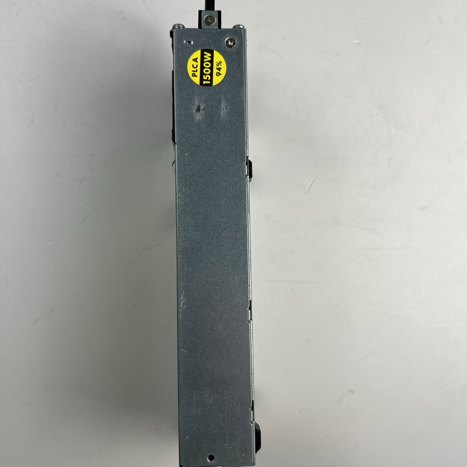 HP 1500W Power Supply | Mining | Server | 684529-001 HSTNS-PL33 Platinum Plus