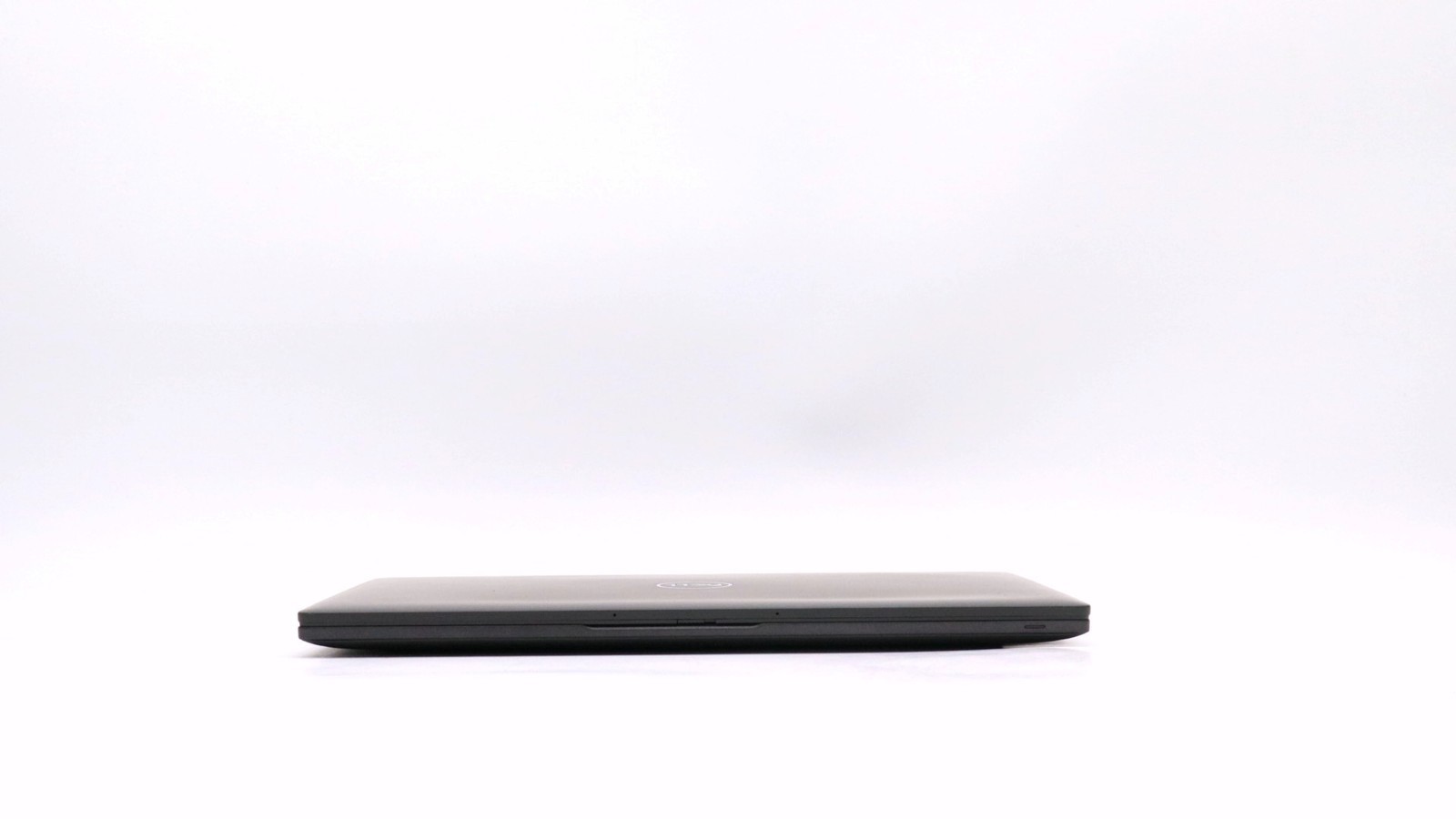 Dell Latitude 7430 14″ i7-1265u 16GB 256GB – Very Good