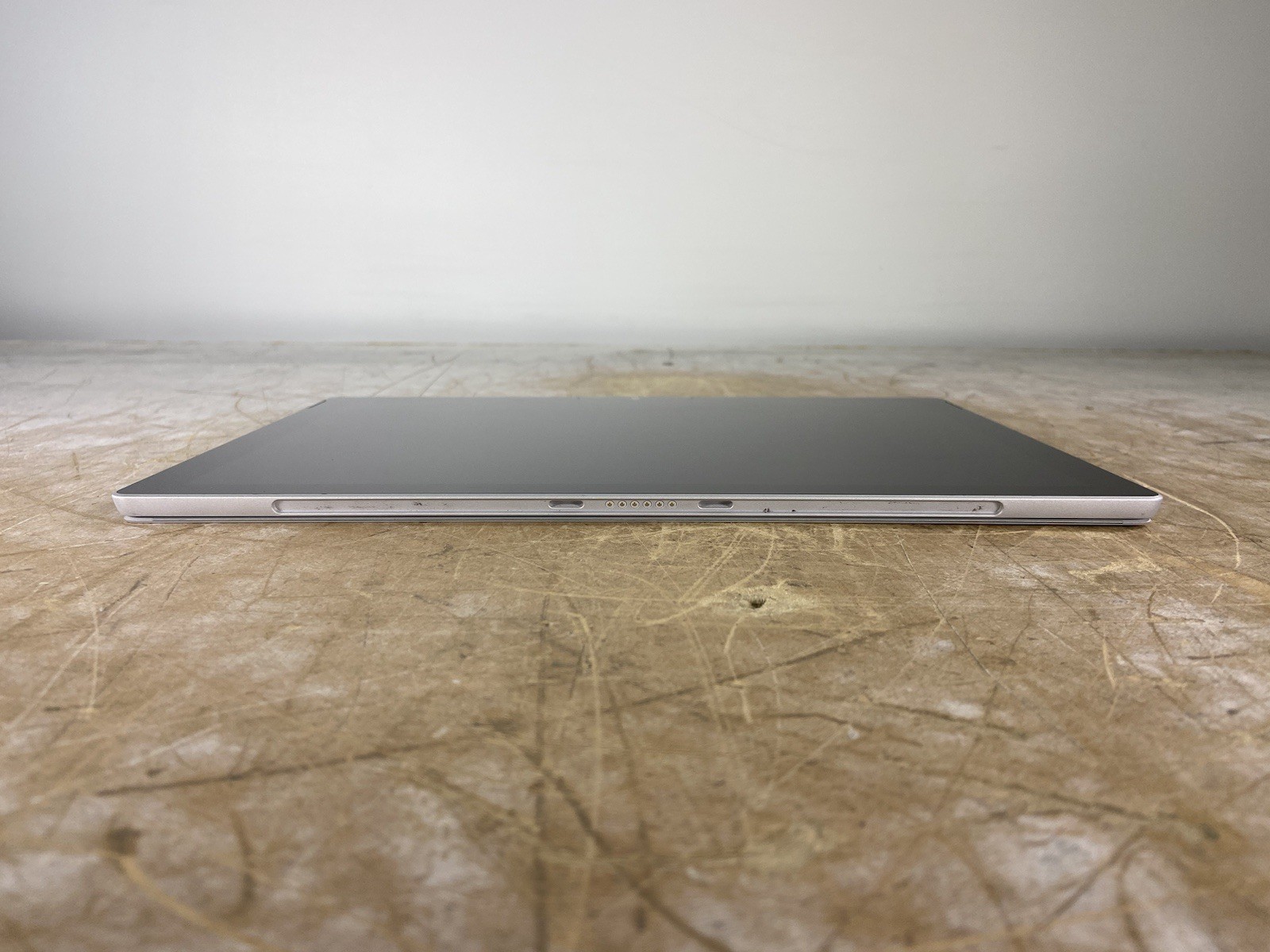 MICROSOFT SURFACE PRO 7+ (1960) i7-1165G7 @ 2.80GHz, 16GB RAM, NO HDD/OS