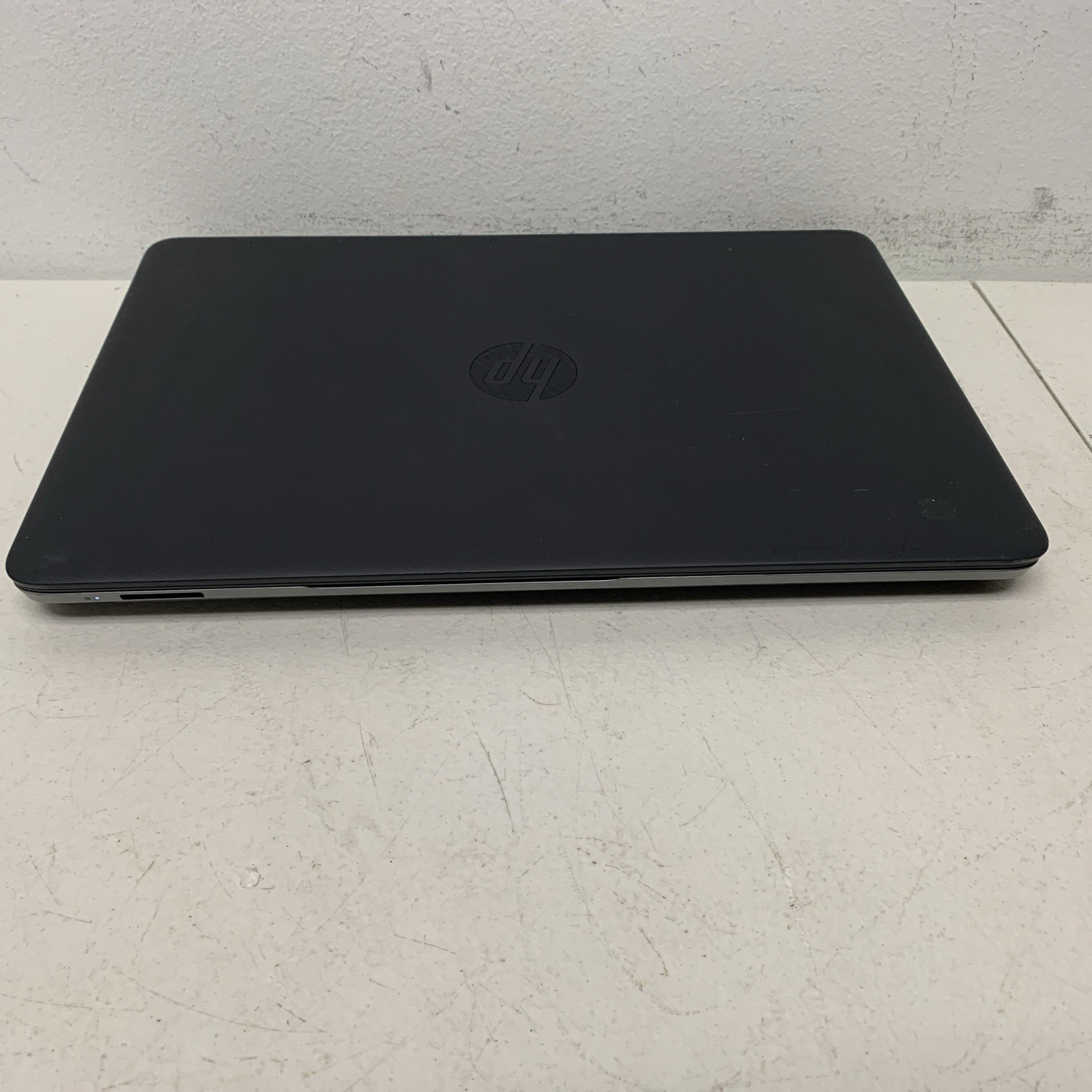 HP PROBOOK 440 G1 i5-4200M 2.50GHz 4GB RAM 500gb Hdd WIND 10 Read Description