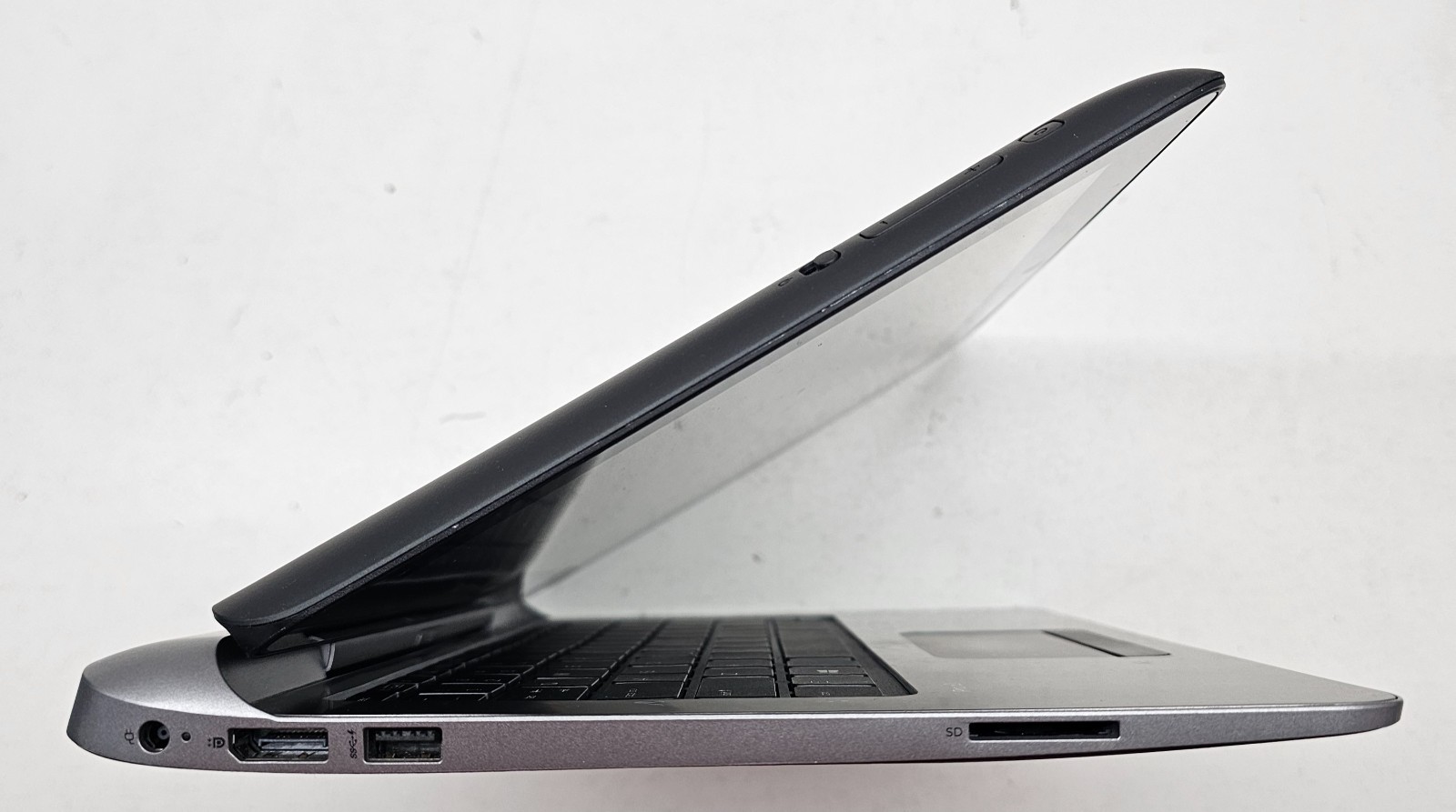 HP Pro x2 612 G1 Tablet Laptop Intel Core i5-4302Y 8GB Ram 256GB SSD NO OS (FL)