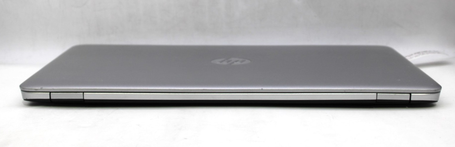 HP EliteBook 850 G4-i5-7200U@2.5GHz-8GB DDR4-NO STORAGE OR OS*USED/TESTED*