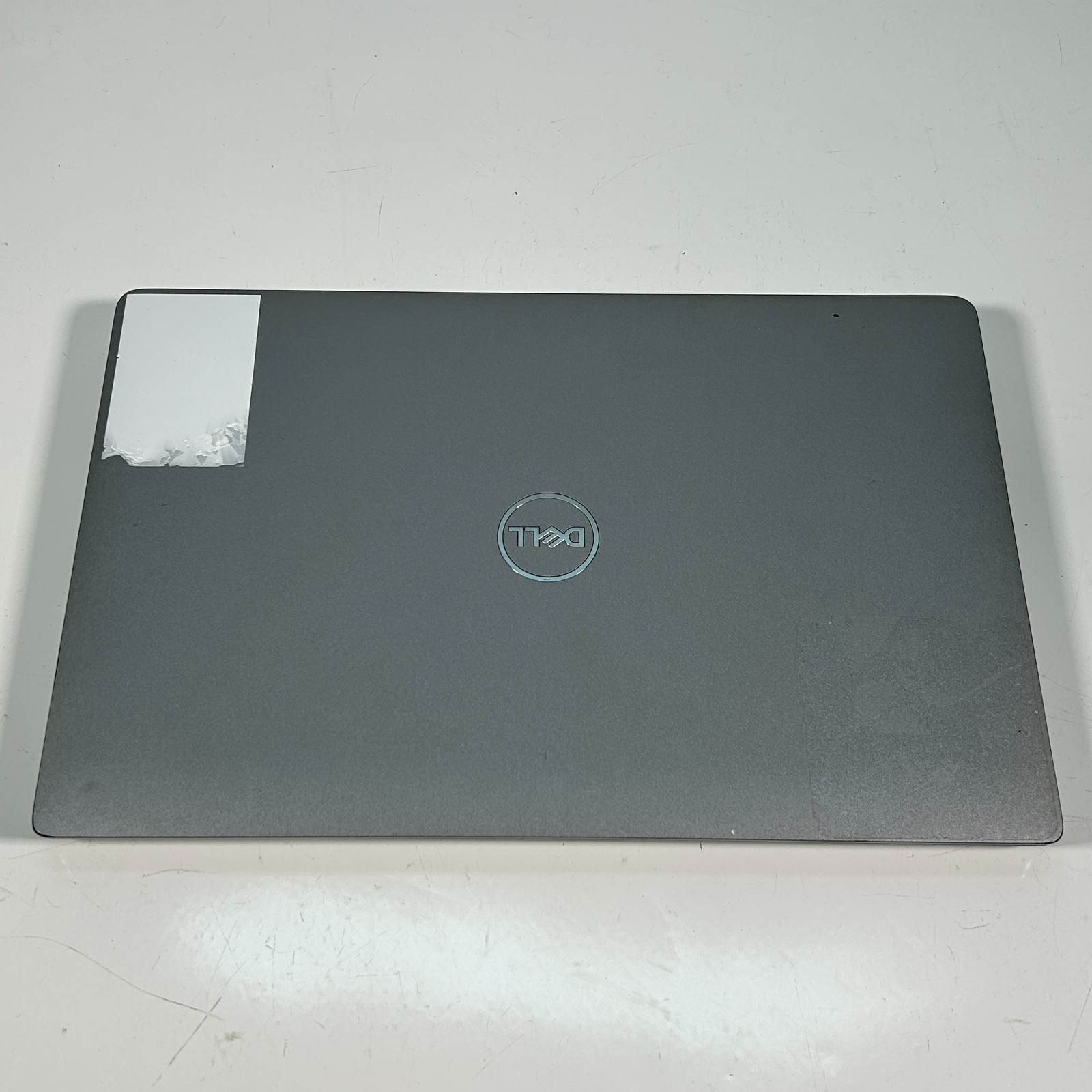 Dell Latitude 5430 Intel Core i5-1235U 16GB RAM 512GB NVMe No OS Used