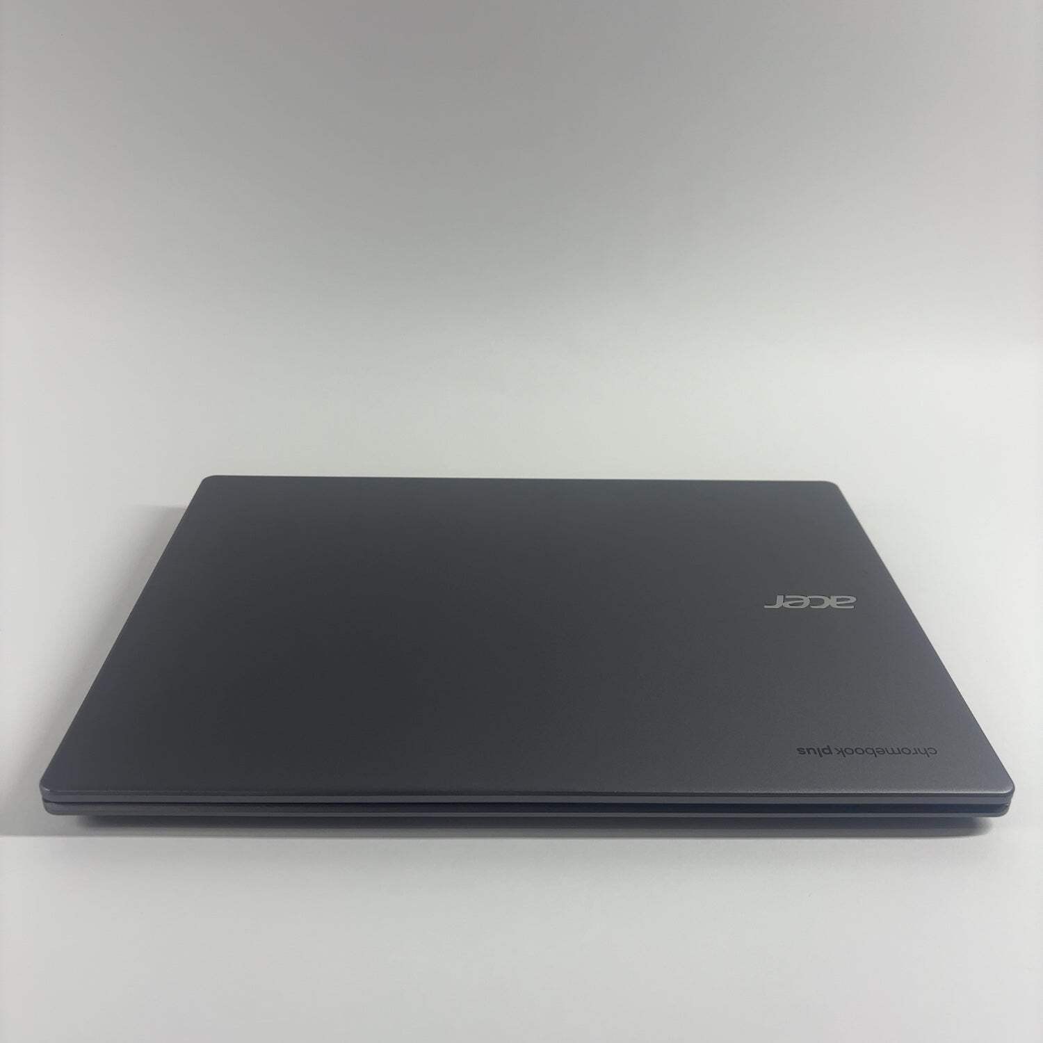 Asus CHROMEBOOK PLUS 516 N25Q12 16″ i3-1315U 1.2GHz 8GB RAM 128GB
