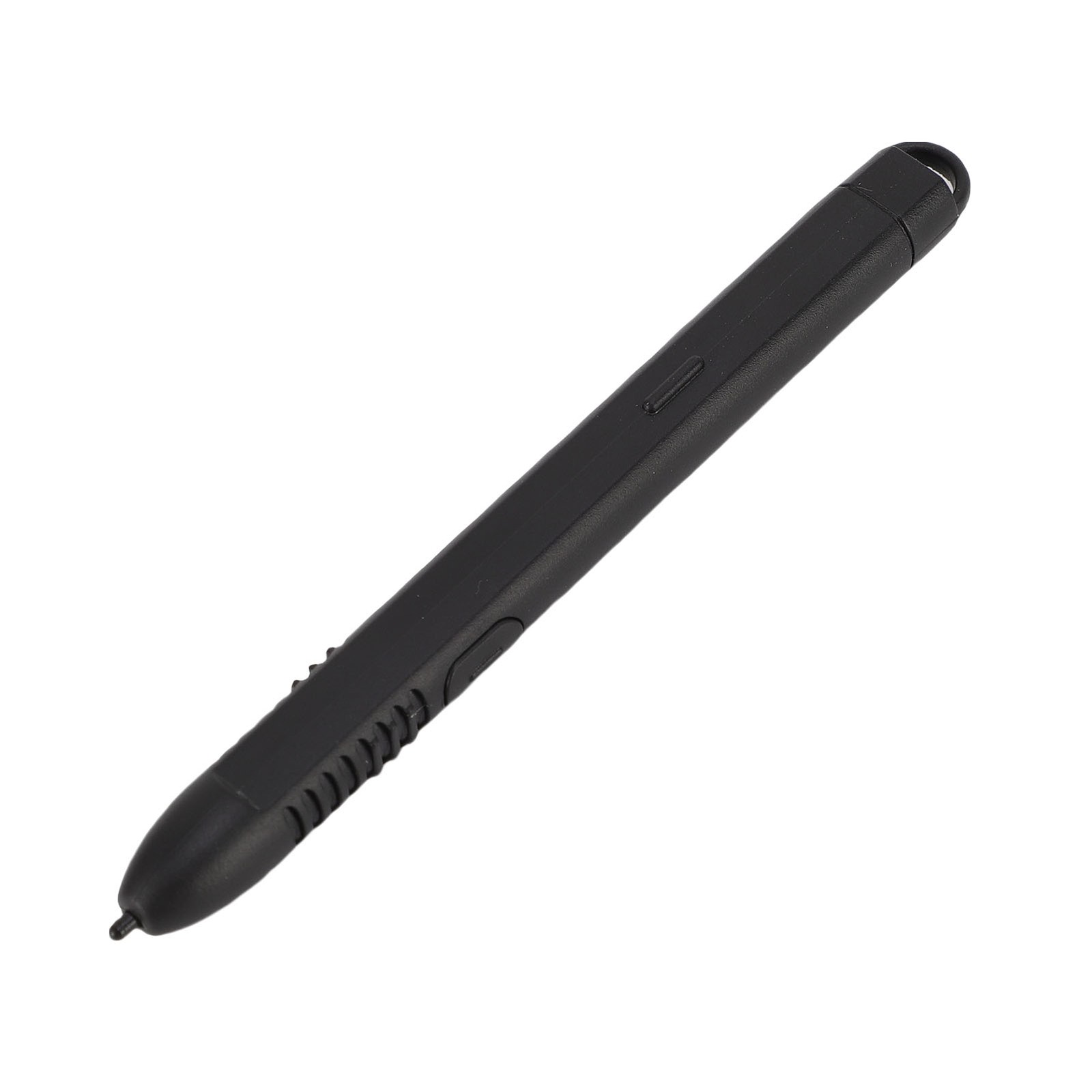 Touch Pen Fit For FZ G1 MK4 MK5 Laptop IP65 Water Proof Laptop To HEBP