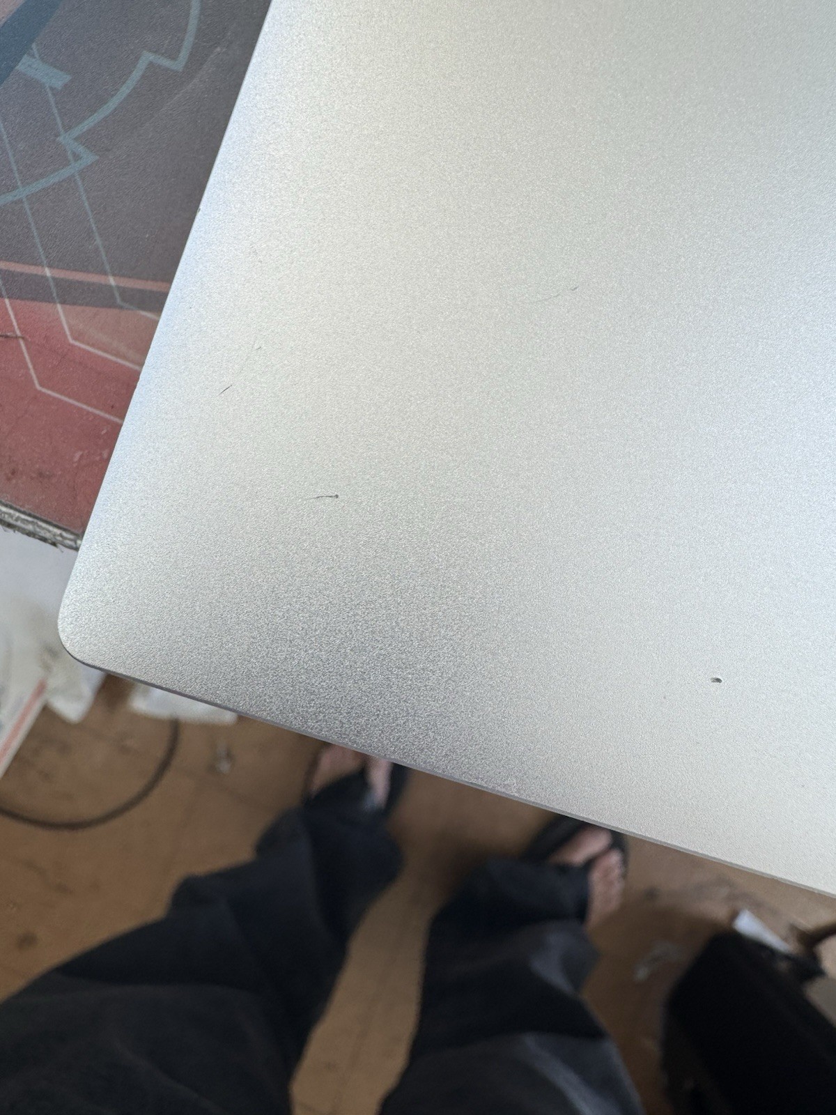 Dell XPS 15 9530 i9-13900H 32GB 1TB SSD RTX 4060 3.5K OLED Touch 85% Battery