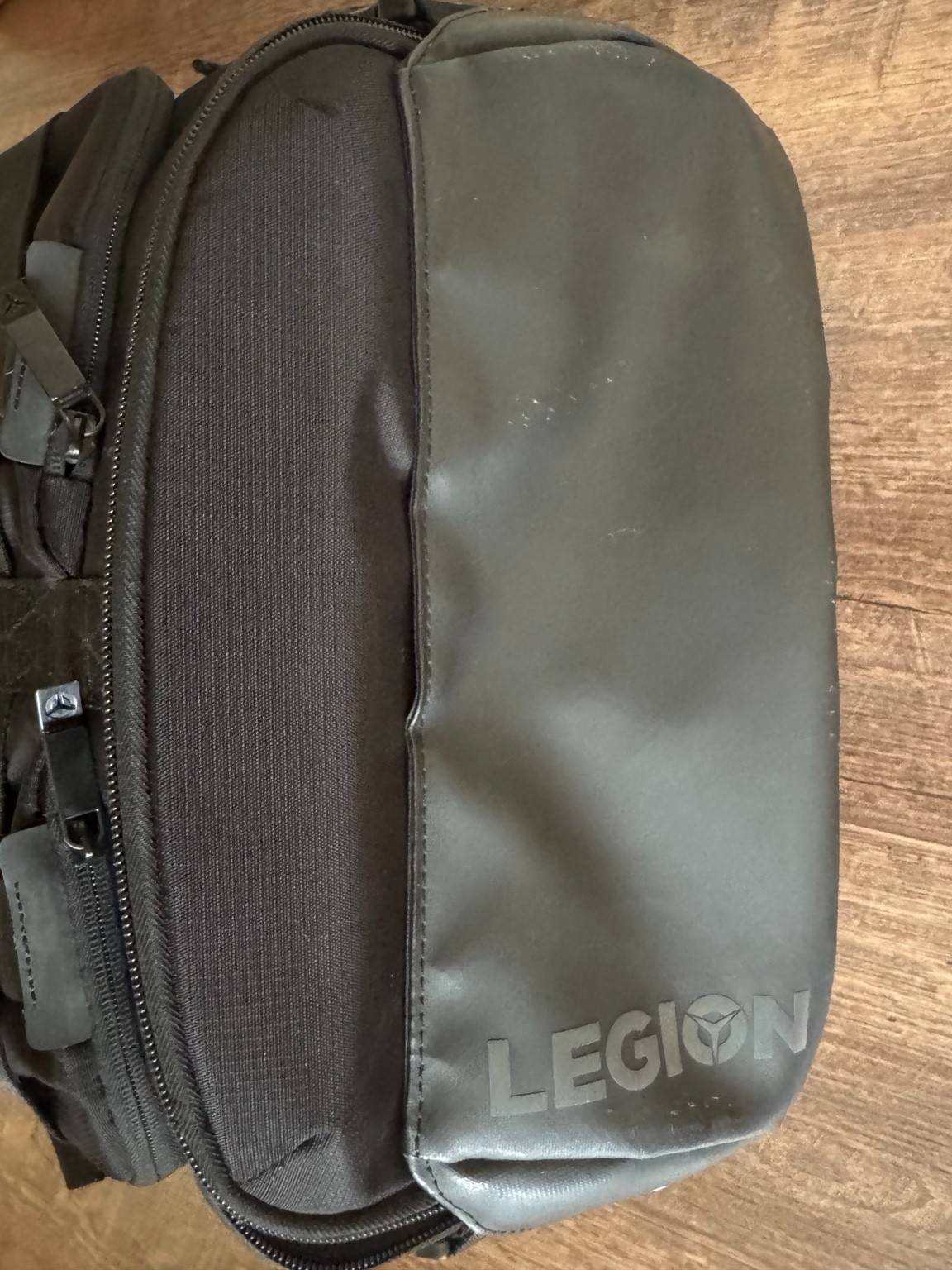 Lenovo Legion 7 16″ Gaming Laptop RX 6700M 10GB Ryzen 7 6800H 16GB 1TB SSD + Bag