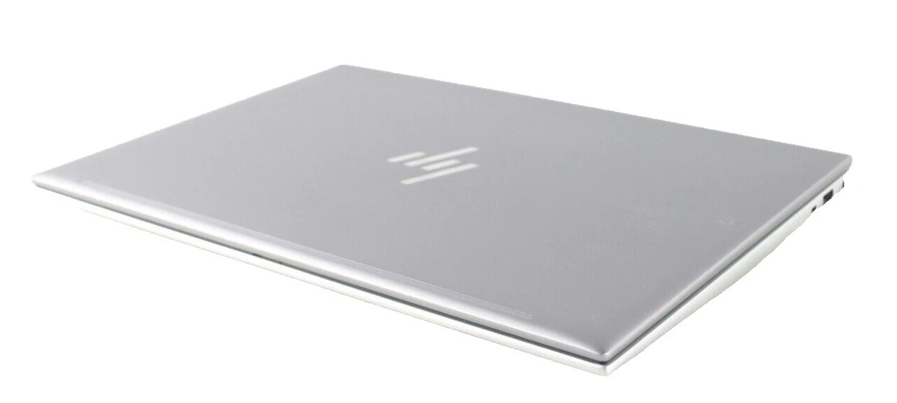 HP Elitebook 840 G9 14″ i7-1265U 1.8GHz 16 GB RAM 512 GB SSD