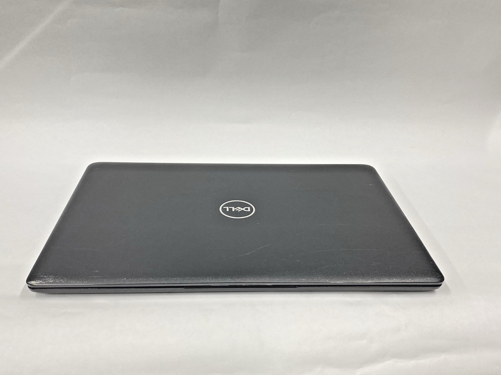Dell Latitude 3500 – Non-Touch HD – i5-8265U – 8GB – 256SSD – W11P