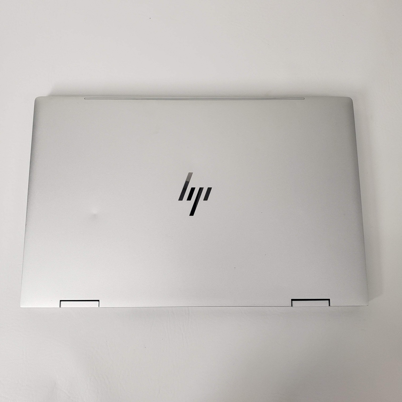 HP Envy x360 QGLET1H 15.6″ i5-1135G7 2.4GHz 32GB RAM 1TB SSD