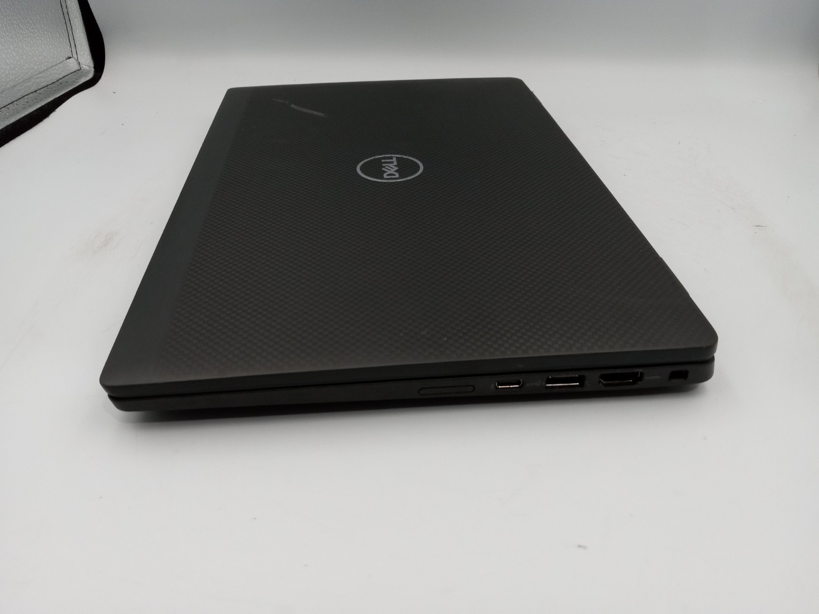 Dell Latitude 7430 14″ Laptop Intel i5-1245U 16GB RAM 256GB SSD W11 – NO BATTERY