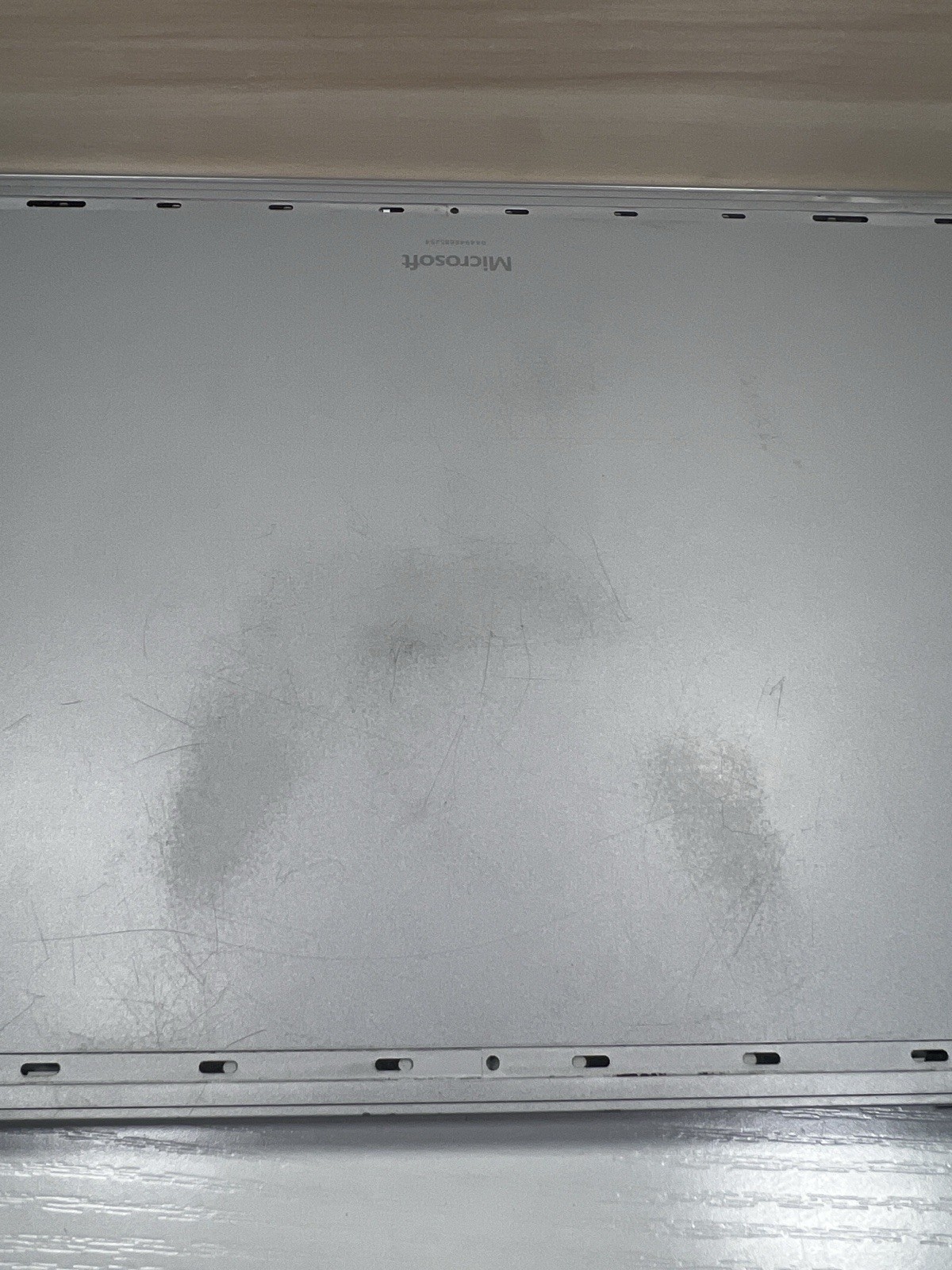 Microsoft Surface Book 2 13.5″ (256 GB, Intel Core i7 8th Gen., 2.6GHz, 8GB)…