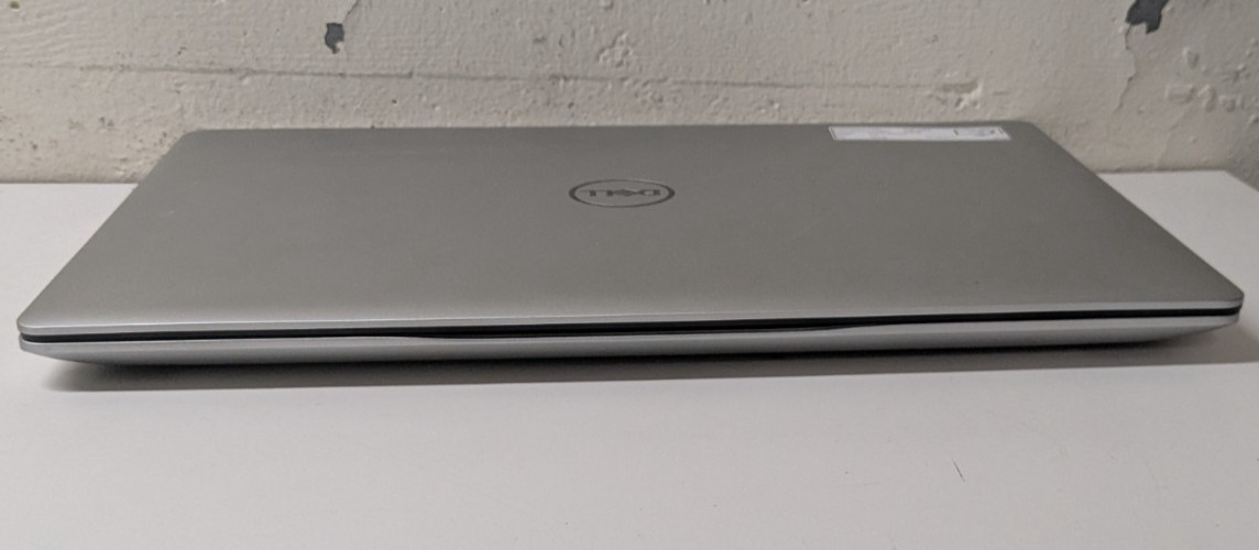 Dell Inspiron 5575 15.6″ AMD Ryzen 5 2500U 16GB 1TB HDD No OS SOLD AS-IS