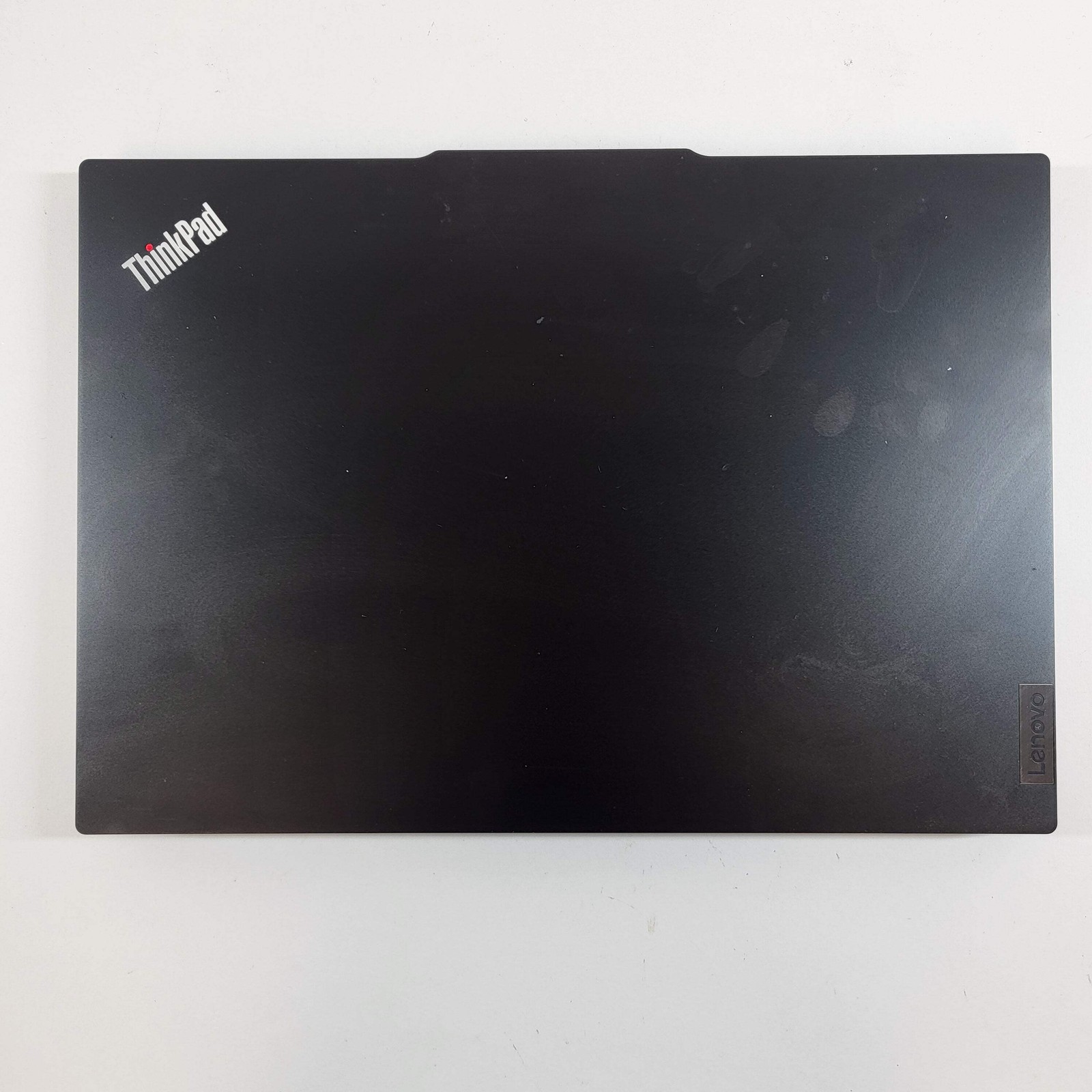 Lenovo ThinkPad E16 Gen 2 21M5000HUS 16″ Ryzen 5 7535U 2.9GHz 8GB RAM 256GB SSD