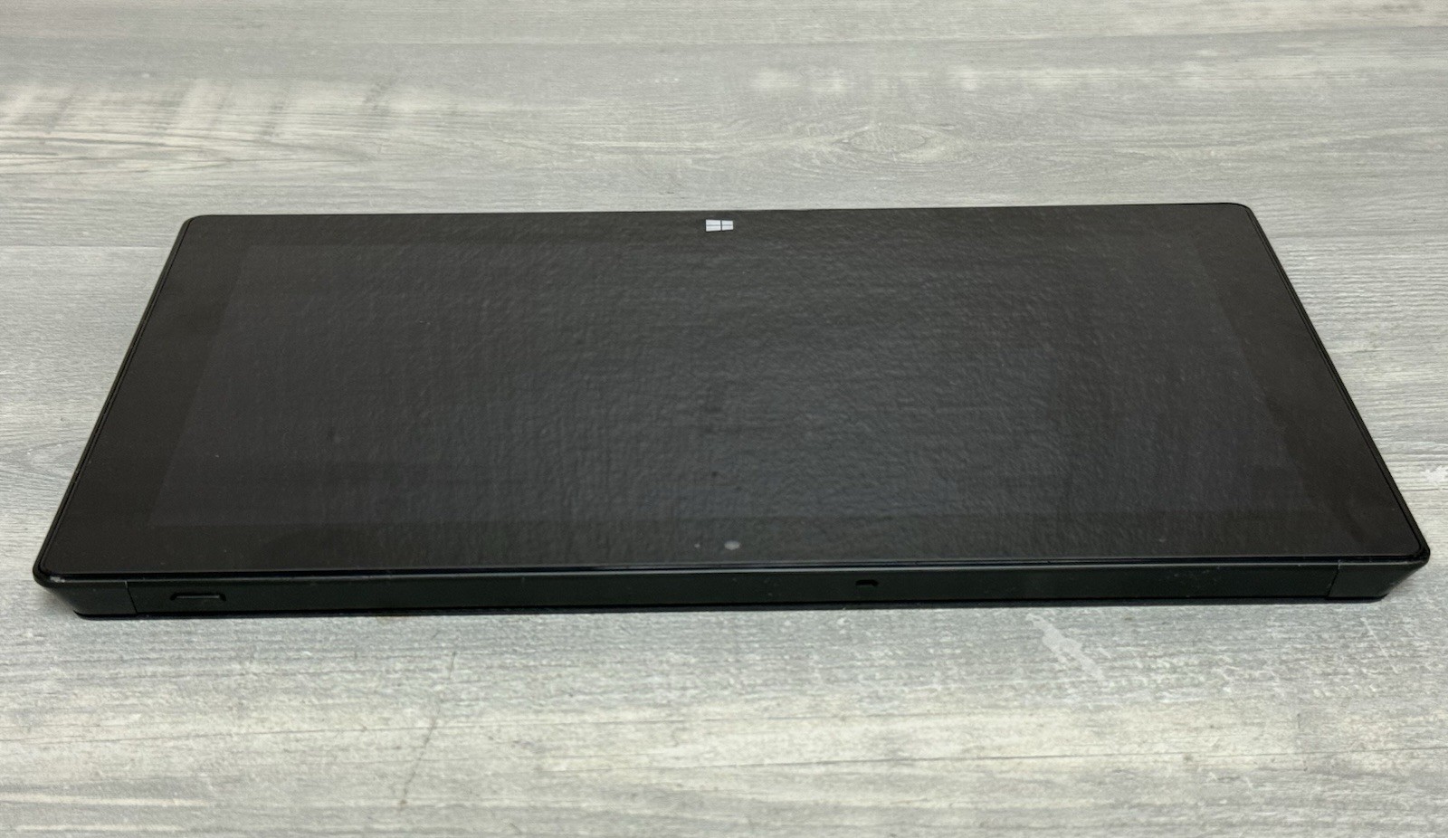 Microsoft Surface Pro 2 1601 Core i5 1.60GHz 4GB/8GB RAM 128GB/256GB SSD WIN10P