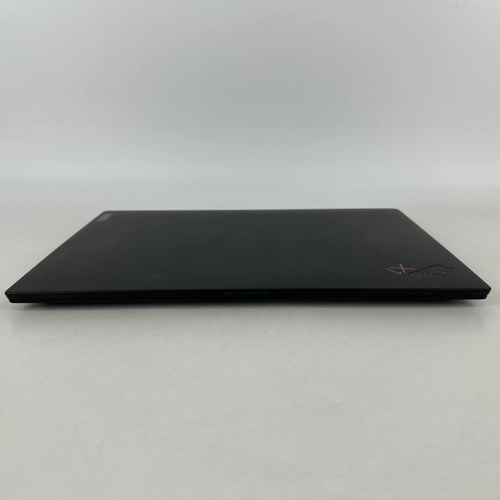 Lenovo ThinkPad X1 Carbon Gen 11 14 FHD+ TOUCH 1.8 GHz i7-1365U 32GB 512GB SSD
