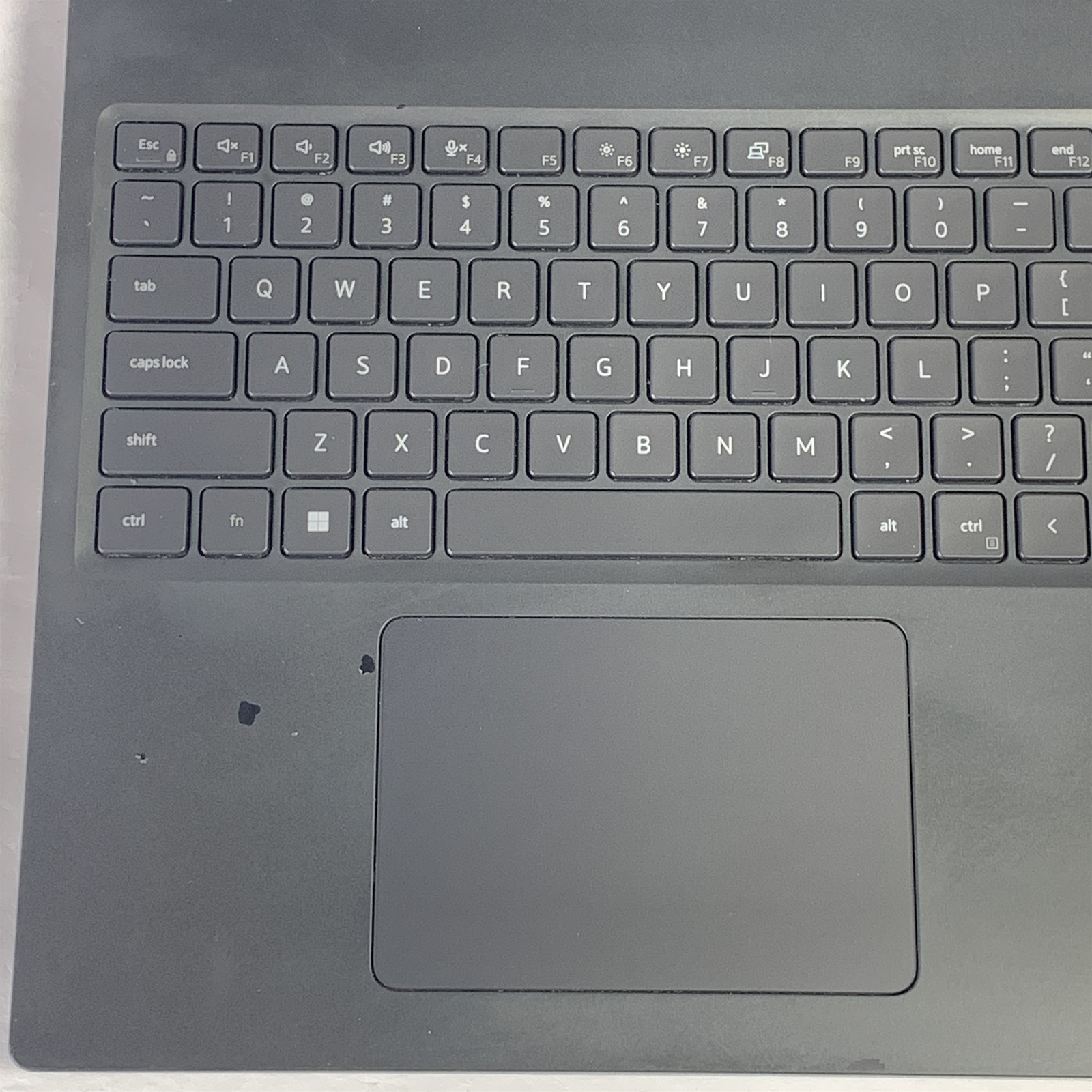 Dell Precision 7670 16″ Laptop i9-12950HX 2.3GHz 64GB 1TB NVMe SSD – Win11