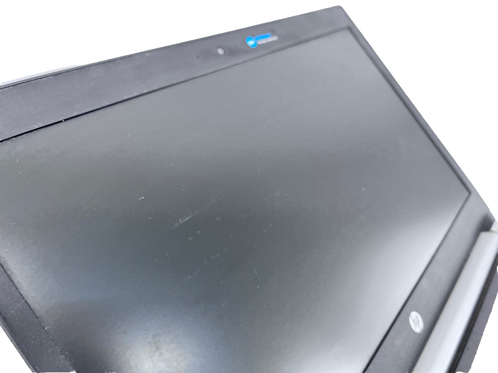 HP ProBook 440 G5 14″ HD i5-7200U @ 2.5GHz 8GB 500GB *Grade C*