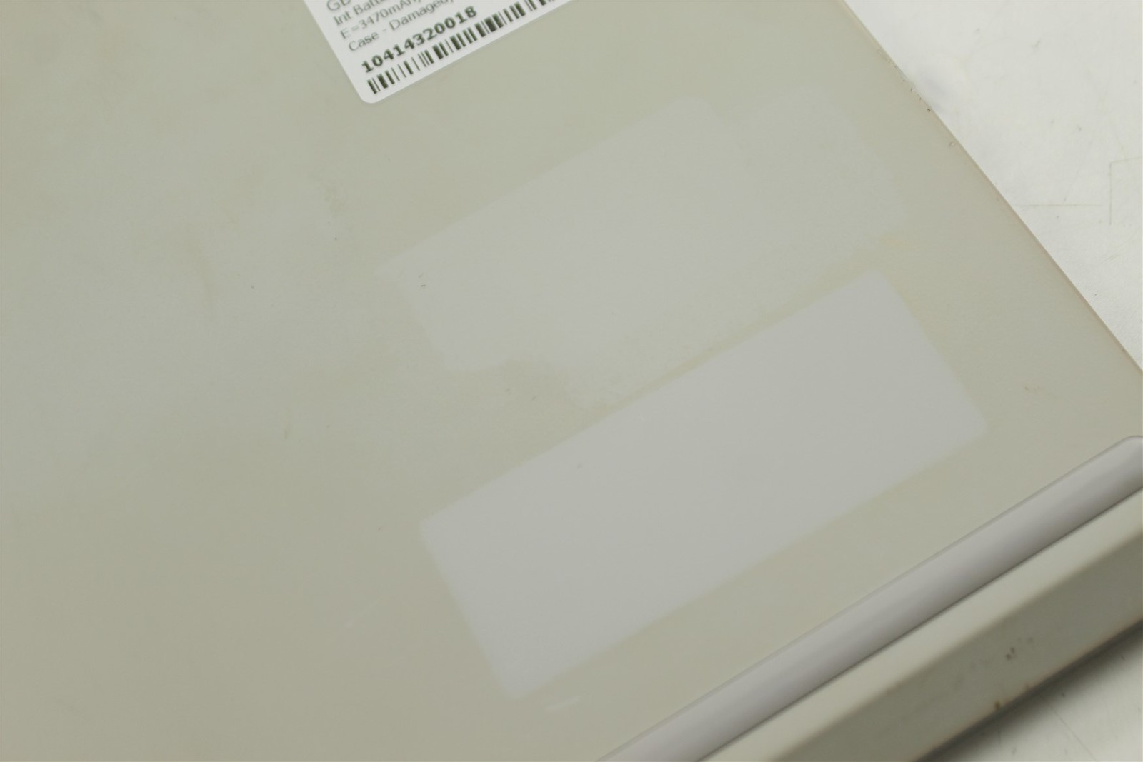 Microsoft Surface Laptop Go 2 2013 12.4″ i5-1135G7 256GB SSD 16GB RAM W11H