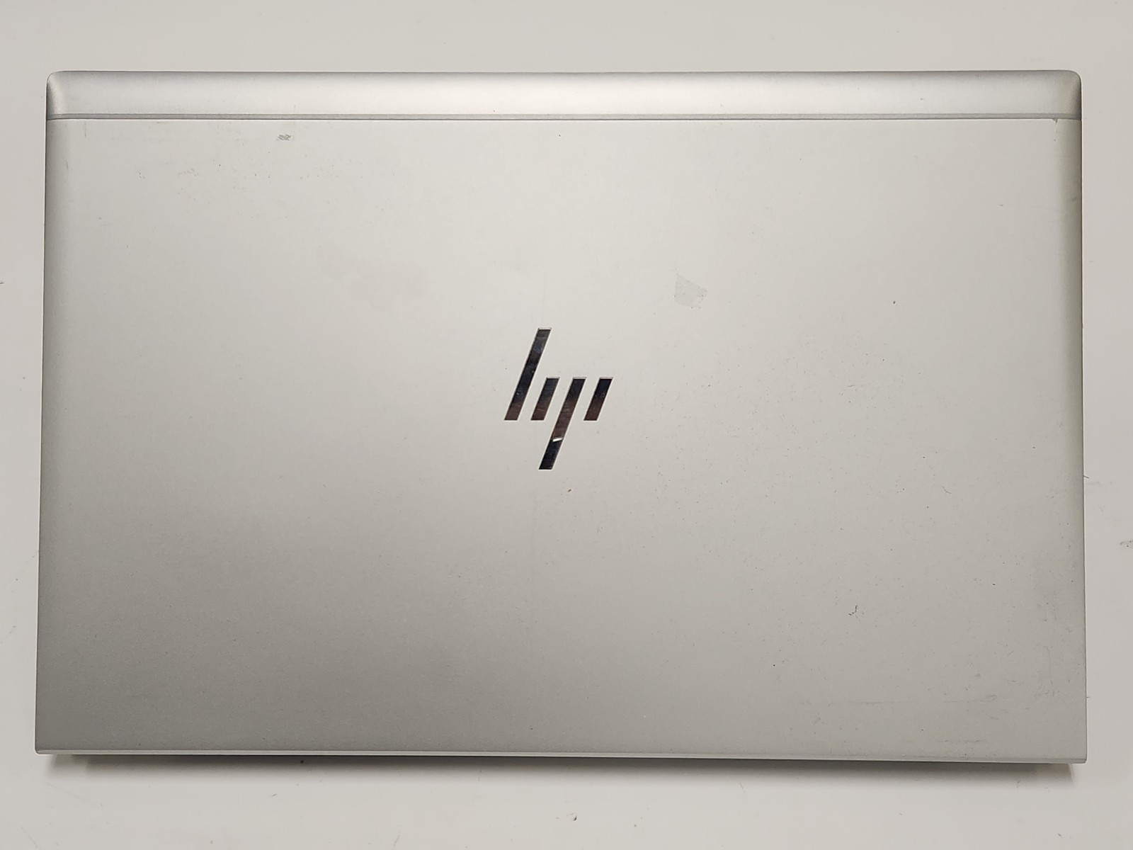 HP EliteBook 845 G7 Laptop Ryzen 5 4650U 2.1Ghz 8GB RAM 512GB SSD W11P + AC