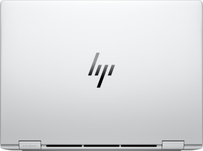 HP EliteBook 8 Flip G1i 13.3″ NB Intel Ultra 7 16GB RAM 512GB W11P – BM5M6UT#ABA