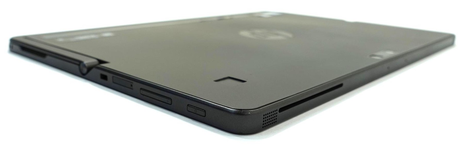 HP Pro X2 612 G2 Tablet Core i5-7Y54 1.20GHz 8GB 256GB SSD