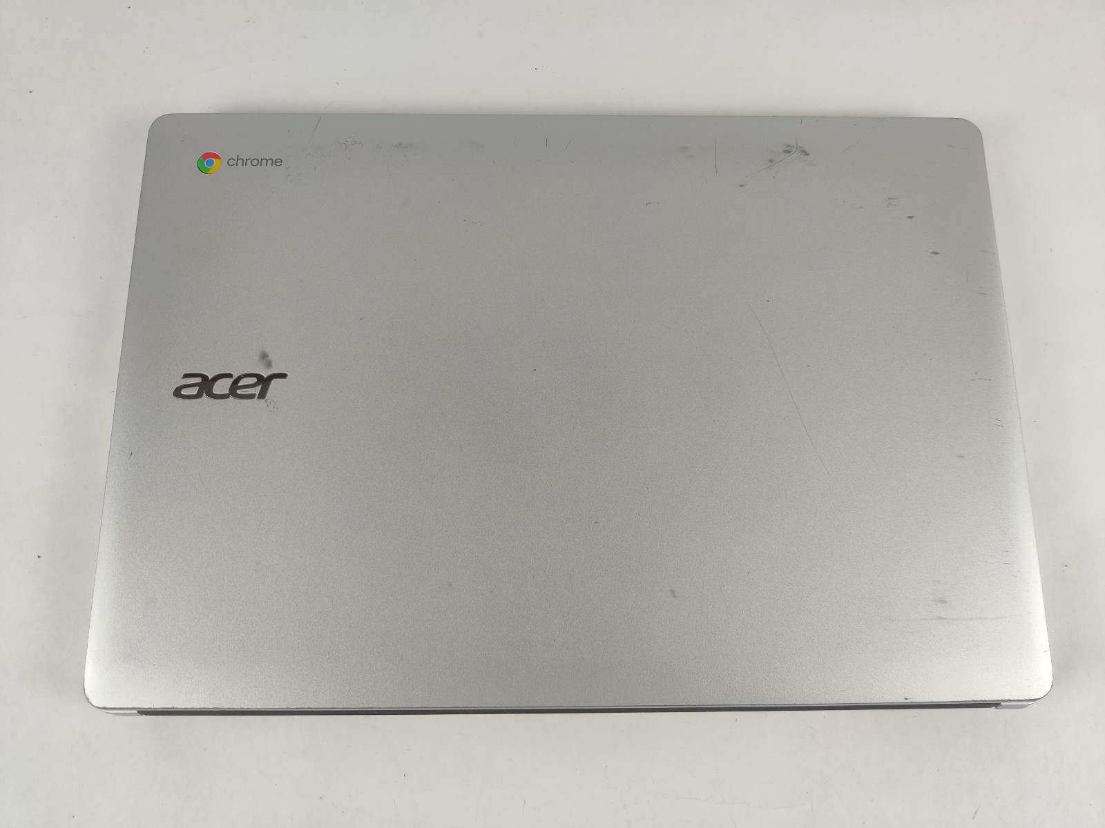 *FOR PARTS* Acer CB315-3H-C2C3 15.6″ Laptop