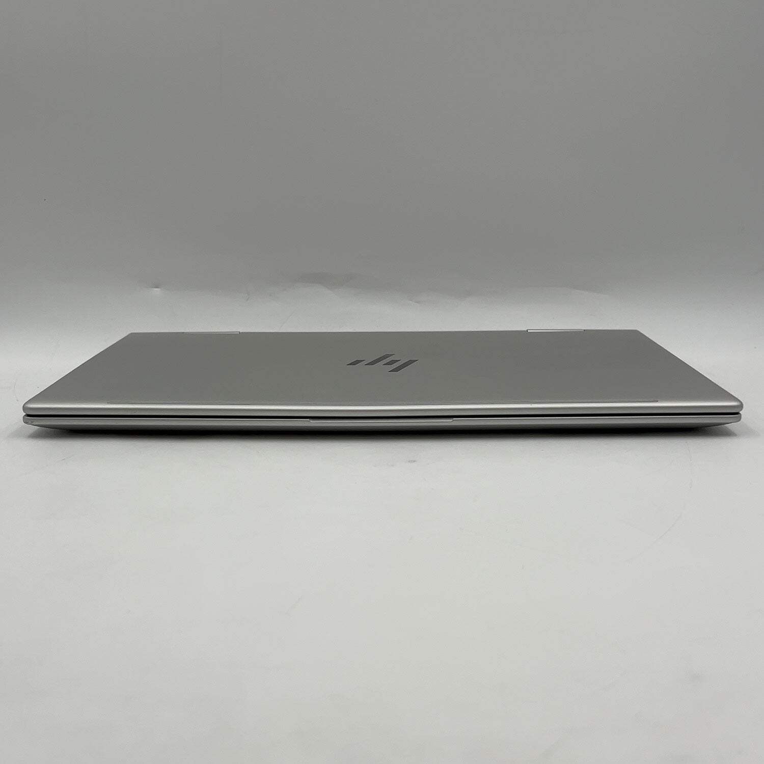 Broken HP Envy x360 15-FE0013DX 15.6″ i5-1335U 1.3GHz 8GB RAM 256GB SSD READ