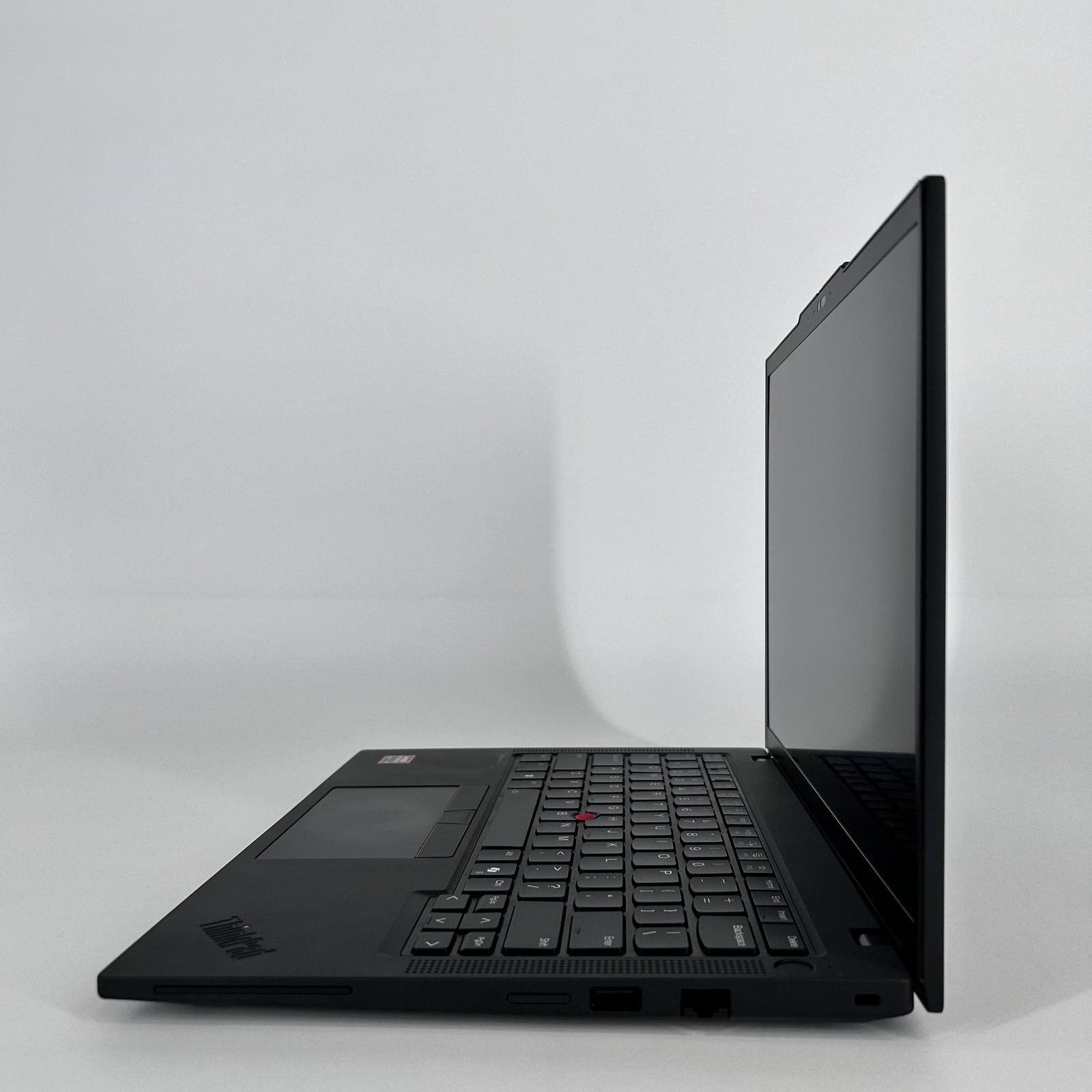Lenovo ThinkPad P14s Gen 6 FHD+ TOUCH 2.0 GHz Ryzen AI 7 PRO 350 32GB 512GB SSD