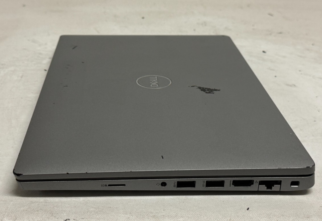 Dell Latitude 5420 14″ (i7-1165G7 – 16GB RAM – 512GB SSD – Win11Home)