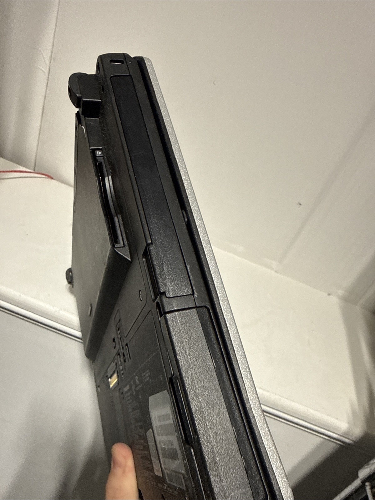 Panasonic ToughBook CF-54 Intel i5-6300U 8GB RAM @2.60GHz Non-Touch NO HDD
