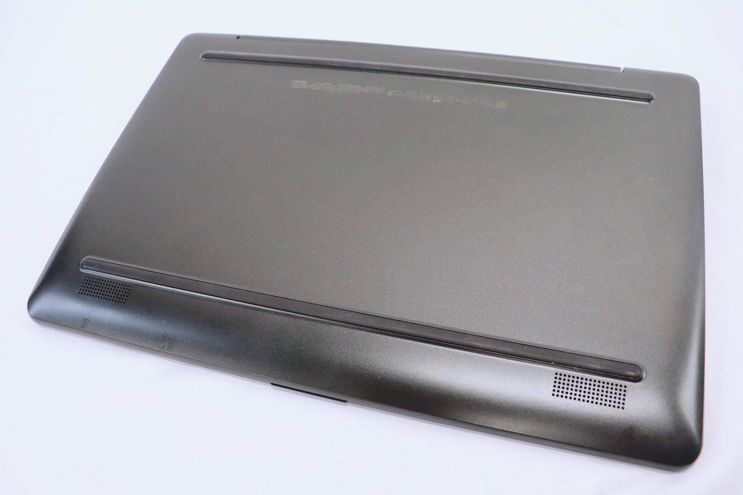 HP Stream 14 Black 4GB 64GB Celeron N4020 14″ Win11 S Mode w/Charger