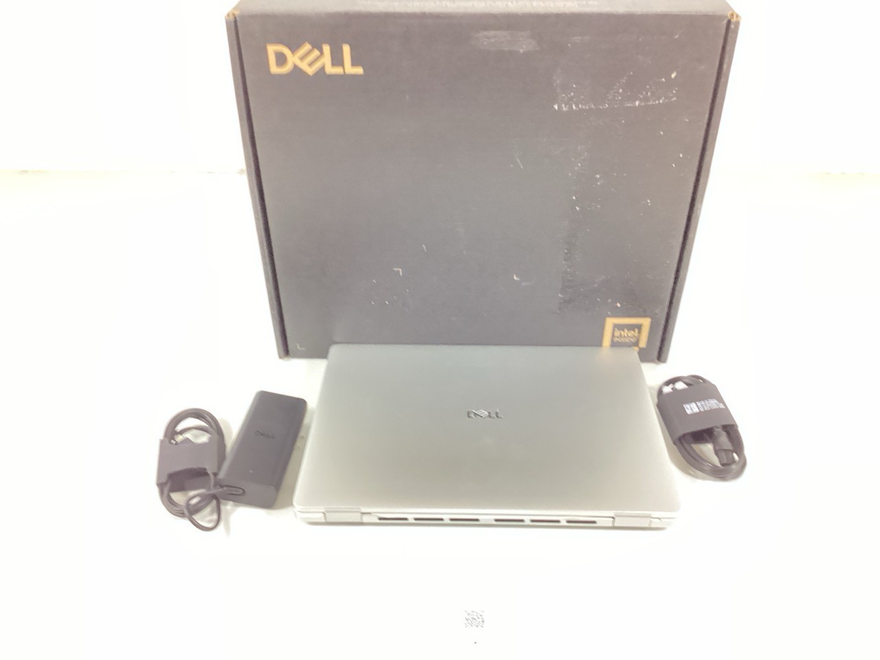 Dell Pro 14 Plus 14″ FHD Ultra 5 236V 16GB 512GB SSD WiFi 7 W11P – 2YM1D
