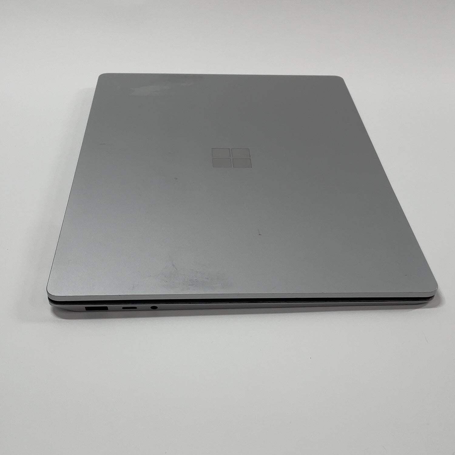 Microsoft Surface Laptop 3 1867 13.5″ i5-1065G7 3.6GHz 128GB RAM 128GB SSD