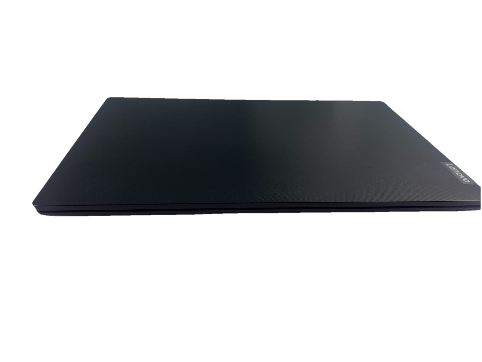 Lenovo V145-15AST | AMD A6-9225 | 8GB RAM | 256GB SSD | Windows 11 | Wi-Fi | Cha