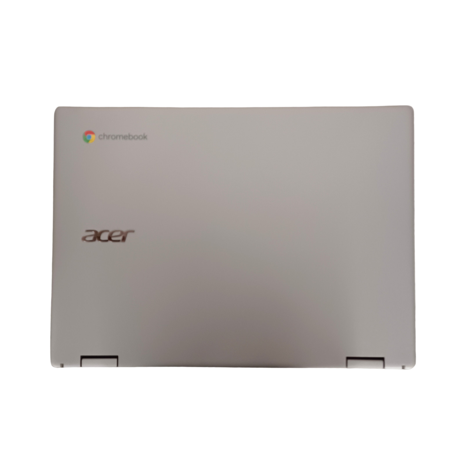 Acer Chromebook Spin 312 12.2″ WUXGA i3-N305 8GB 128GB eMMC ChromeOS, Silver
