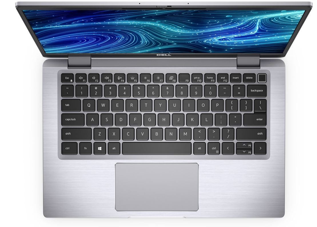 Dell Latitude 7320 Detachable 13″ Touch Laptop i7-1180G7 16GB RAM 256GB SSD W11P